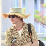 <b>벌칙</b>으로 바캉스룩 입은 라이즈 앤톤 고화질