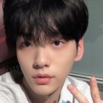 나 코 할말