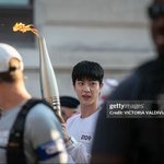 [<b>방탄소년단</b>] 게ㅌ ㅣ사진들