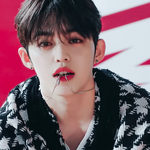 <b>리더만</b> 8명이라는 남돌