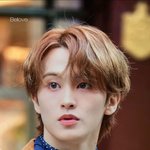 이틀동안 폴로랄프<b>로렌</b> 행사 참석한 마크