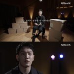 김필이 처음들었던 김광석 노래는?