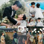 2024년 드라마 시청률 <b>TOP</b> 10