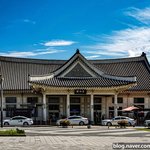 [국내여행] 전주한옥마을 풍남문