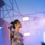 'Satellite' 규빈, 데뷔 첫 해외 공연 성공적...대만...