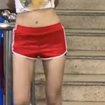 얘들아 <b>이</b>정도면 <b>키</b>빼몸 몇 임??