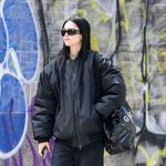 [19] 이쁘다고 <b>뒷말</b> 나옴