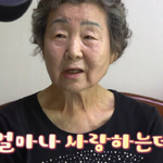 동현이가 아빠 김구라의 입대 <b>배웅</b>을 거부하는 이유