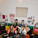 엔드림 너무 귀엽다