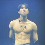 [더보이즈] 더보이즈 <b>제너레이션</b> 막콘