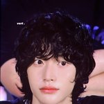 원빈 이 머리 귀엽다ㅋㅋ