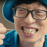 <b>넷플</b> 보는데 여기서 멈춰서 안넘어감ㅋㅋㅋㅋㅋㅋㅜㅜㅜ