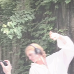 댝생 남친 개잘생<b>겻네</b>