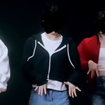 [드루와] <b>아일릿</b> 모카 이때 <b>옷</b> 뭔지 아는사람
