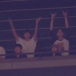 [<b>TXT</b>] 하 투바투 또 가족이야