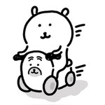 확실히 서양애들 그림체가 좀더 <b>다양</b>성이 있는것같긴함