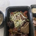 [댓글부탁해] <b>반바지</b> <b>핏</b> 이상함??