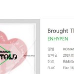 타이틀 이걸로 했어도 좋았을거 같음....