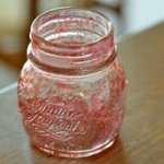 얘들아 너넨 청/홍일점무리 어떻게 생각함