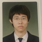 어중간한 <b>인생들</b>이 가장 살기 힘들다