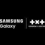 [TXT] 개간지나는데 삼성 투바투 <b>렛츠</b>고,,?