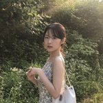 [댓글부탁해] 환연 <b>서경</b> 인스타 분위기