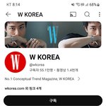 [군대] 석지니 W 영상 떴다