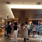 일본에서 카리나랑 <b>히나</b> 목격사진 뜸