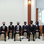 방탄판 네임드 홈마