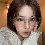 요즘 진짜 예뻐보이는 여돌