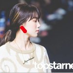 나 원래 이 부분 때문에 <b>사각</b>턱인줄 알앗음