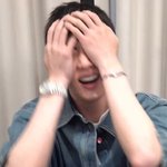 [군대] 스트레스<b>유발</b> 게임중ㅋㅋㅋㅋ