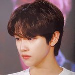 <b>성찬</b> 아이돌 메이크업