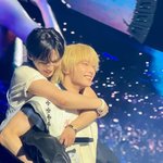 [스키즈] 집샵 <b>배송</b>