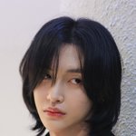 <b>박원빈</b> 이런 분위기 너무 좋음