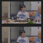 [모두드루와] 김재중 막내 누나가 생일 파티를 하지 않은 이유....<b>jpg</b>