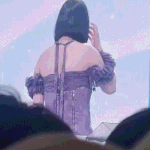 <b>정연</b> 전광판은 이쁜데?