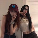 베몬 아사랑 아현 미쳤다ㅜ