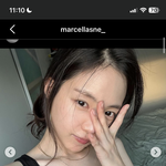 손ㄴ나은 <b>머</b>임