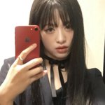 너네가 생각하는 <b>베몬</b> 비주얼 누구임?