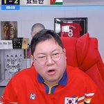 다이어트 제발 도와줘 ㅠㅠㅠㅠ 진짜 판녀들아 제발