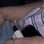 [댓글부탁해] 얘들아 이거 <b>전담</b>임??? 알려주라