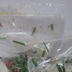 홀로사는처녀표 <b>밀키트</b>