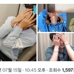 [군대] 새삼 하나도 안변했다고 느낌
