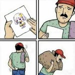 아니 엉덩이에 ㅈㄴ아픈 <b>염증</b>생겻는데 어캄....