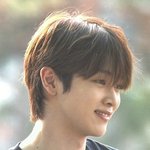수능 끝나고 쌍수할라면 <b>상담</b> 언제가야함????