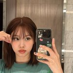 아이유는 이때 목소리가 ㄹㅇ소름이었음