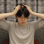 [<b>TXT</b>] 연준이 넘 좋아