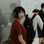 [드루와] 판녀들아 급함 추반 부탁이다