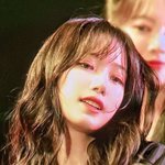 [모두드루와] 카즈하 <b>대체</b> 왜 쌍수시킴?..